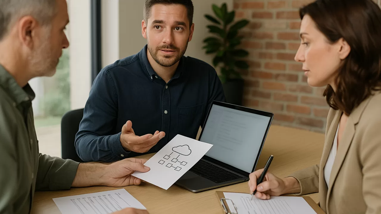 BASIS, PRO oder WHITE‑LABEL? Welche Linkentra‑Edition passt zu Ihrem Projekt?