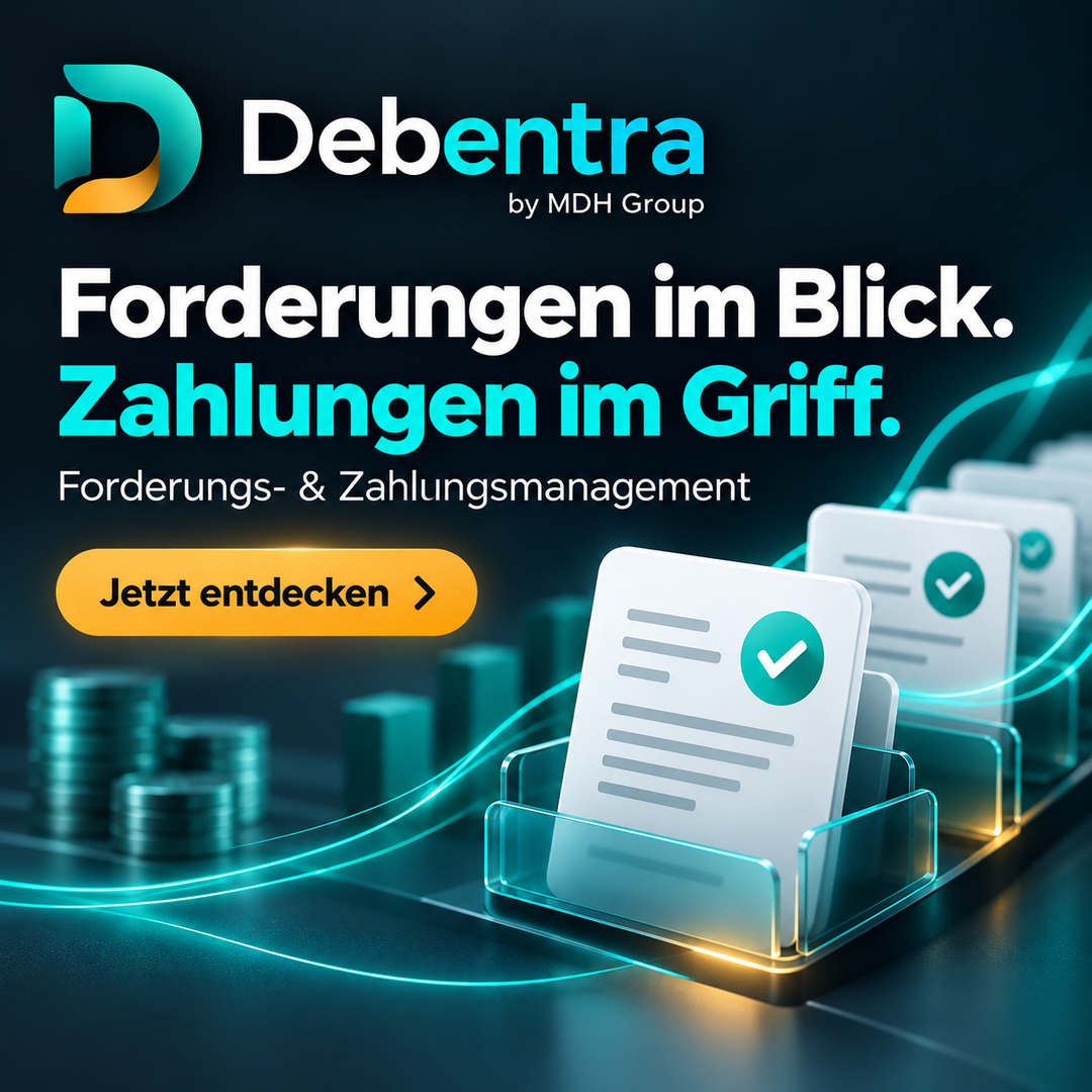 Debentra in 5 Schritten einführen: Rollout‑Plan für kleine Buchhaltungsteams