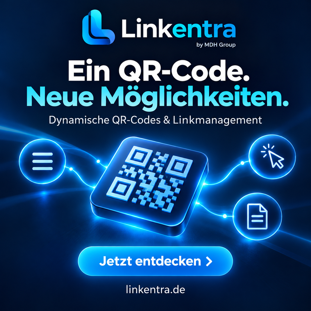 La impresión de carteles quedó atrás: Cómo los códigos QR dinámicos resuelven información de conciertos y cambios de última hora