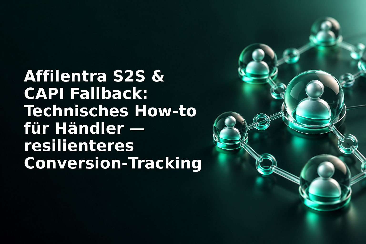 Affilentra S2S & CAPI Fallback: Technisches How‑to für Händler — resilienteres Conversion‑Tracking