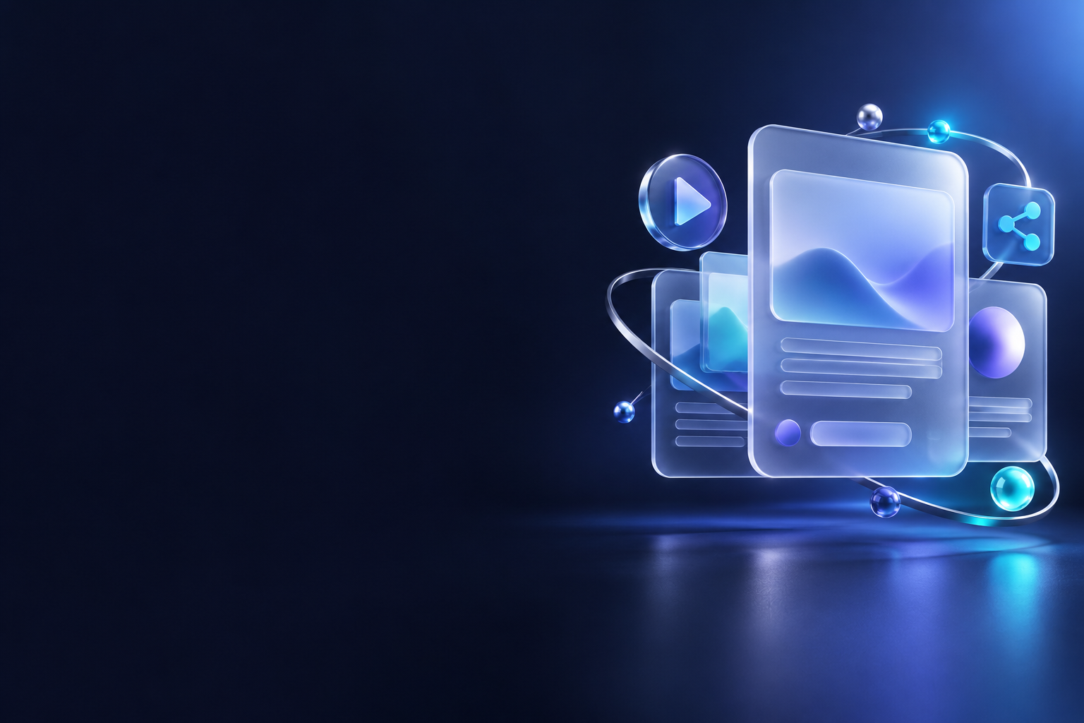 Sichere Connector‑Verwaltung in der eigenen Instanz: API‑Keys, Webhooks und Integrationen mit Marqentra schützen
