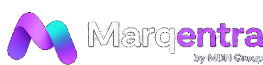 Marqentra by MDH Group