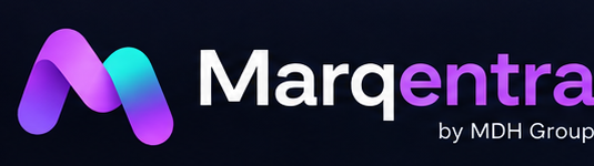 Marqentra